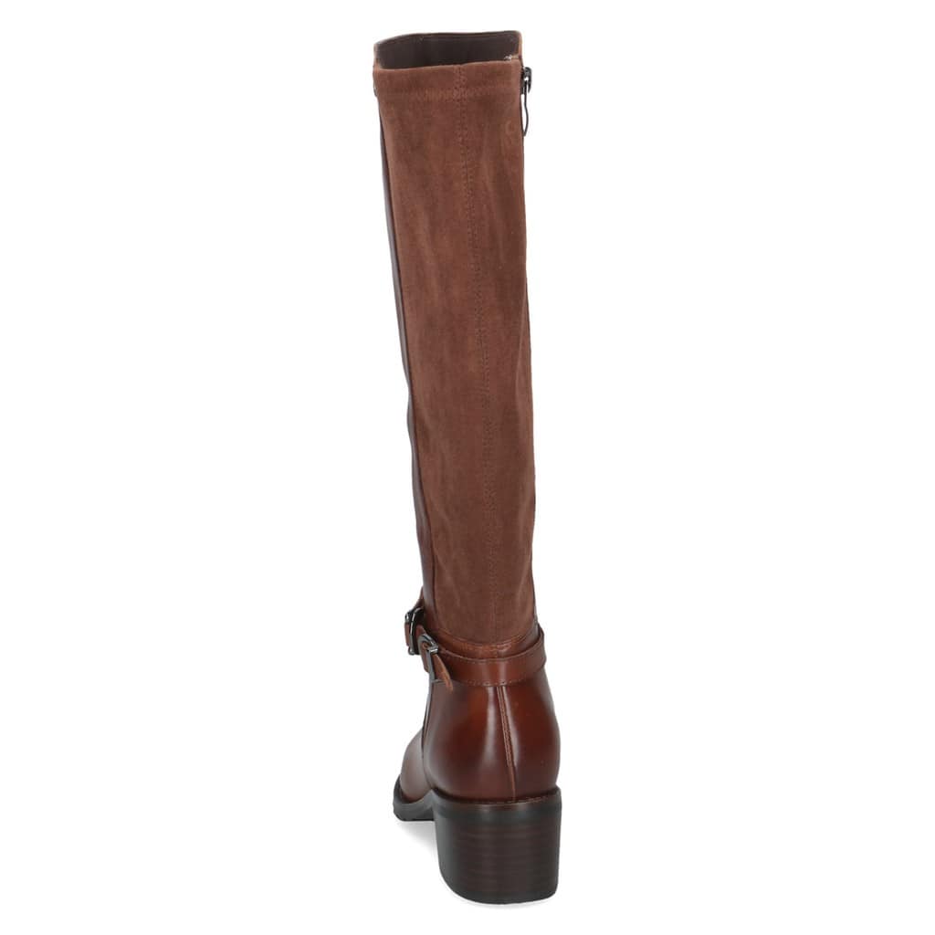 Da.-Stiefel