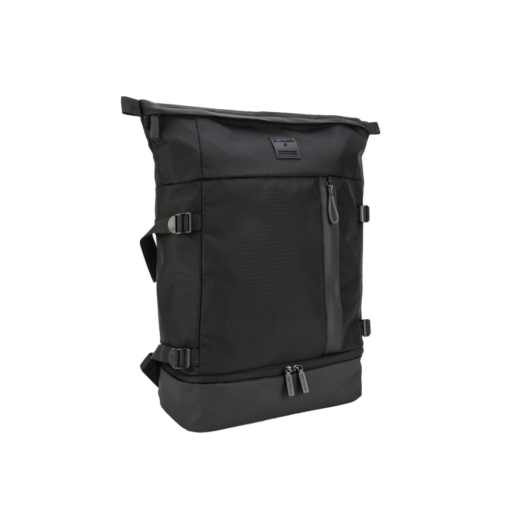 Northwood Rs Sebastian Backpack Lvz