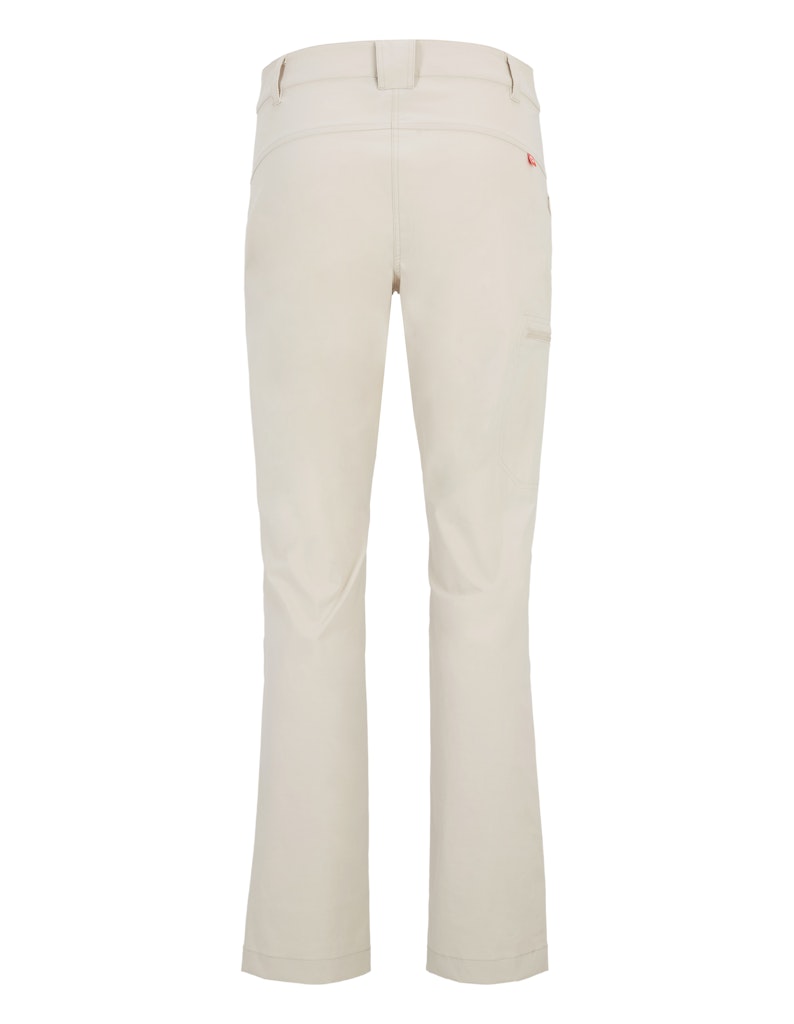 Cheyenne L_Pants