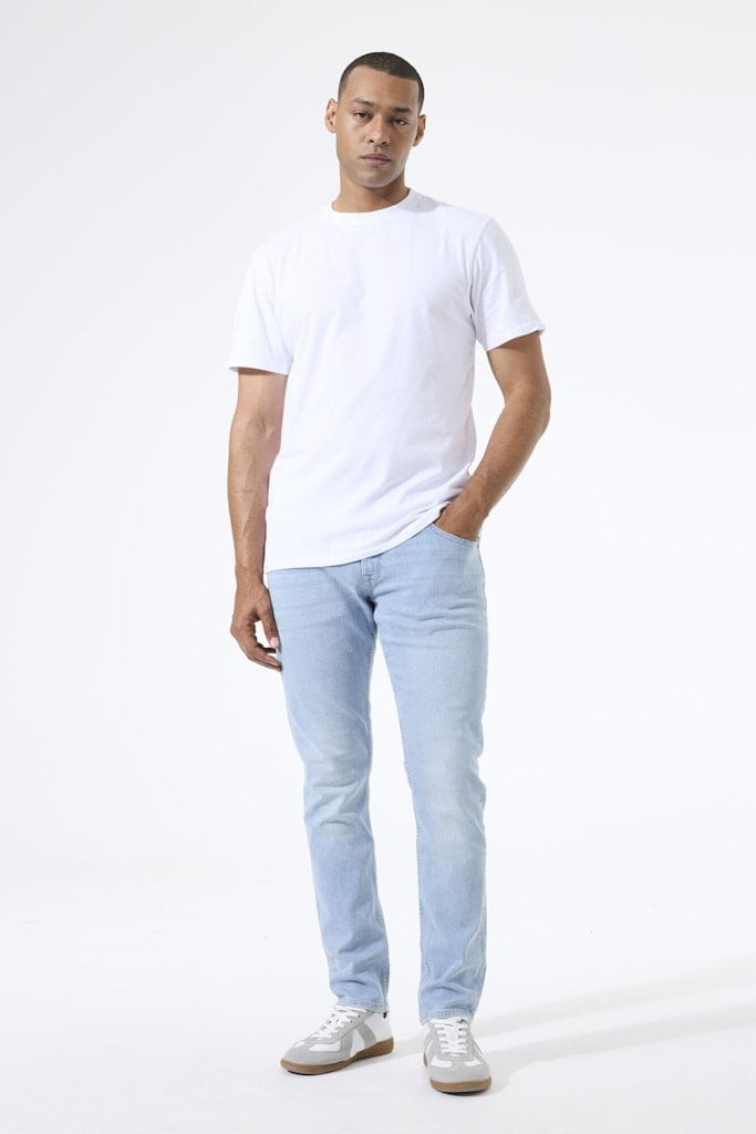611 Russo