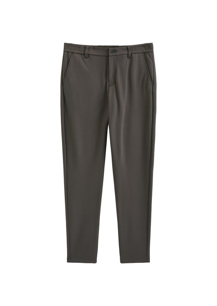 Hose Model Morot Jogger tapered