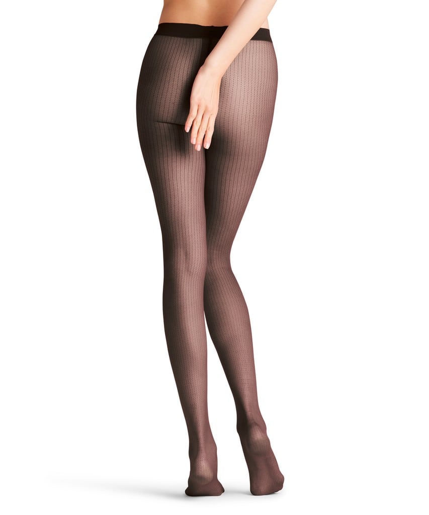 FALKE Body Chain 12 DEN Damen