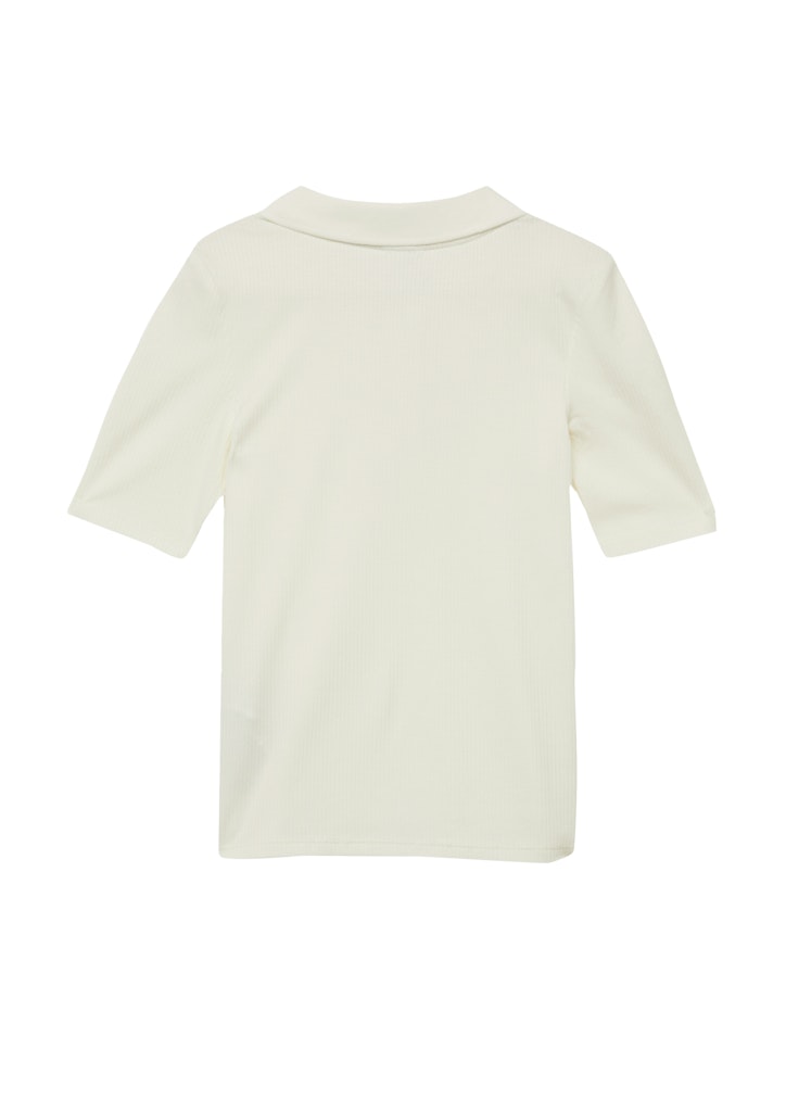 Polo-Shirt