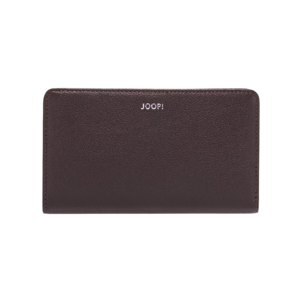 Lantea Belinda Purse Mh10