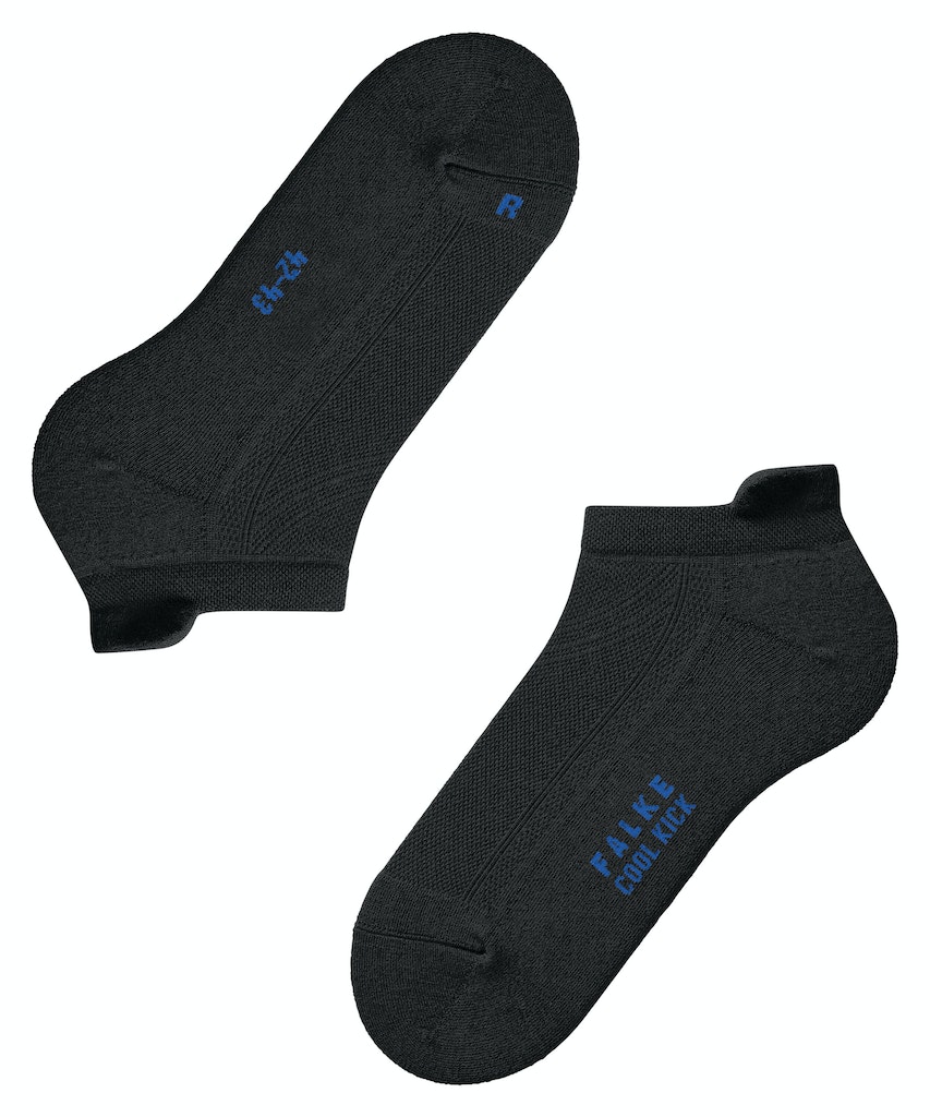 FALKE Cool Kick Unisex
