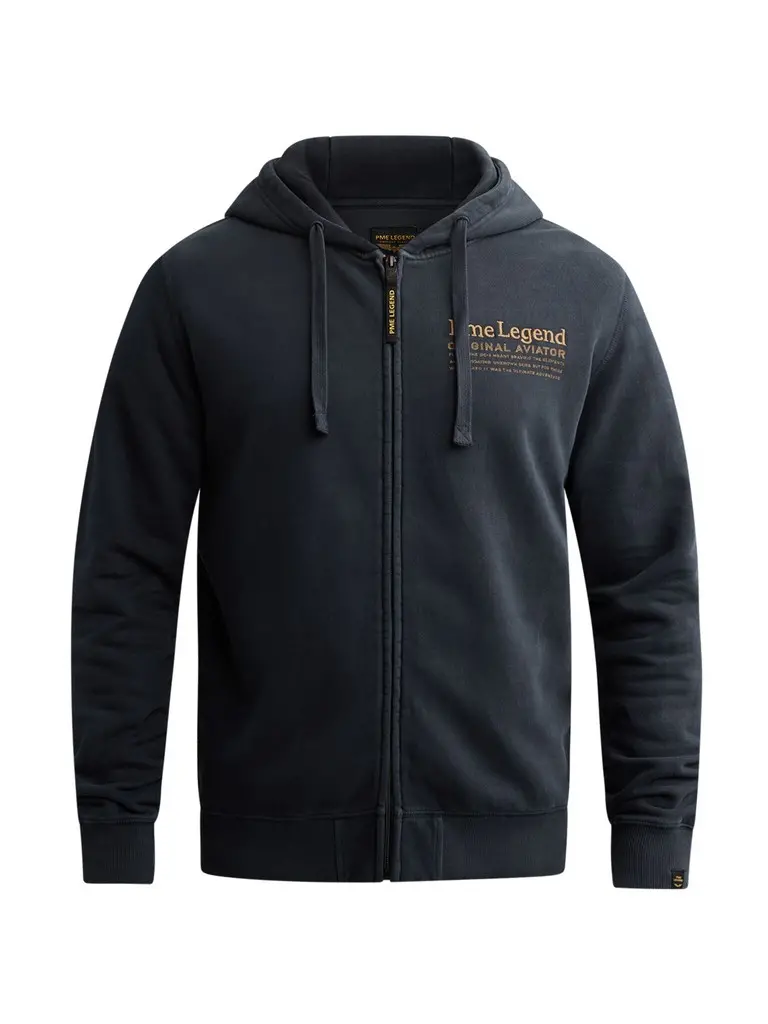 dry peached fleece gd