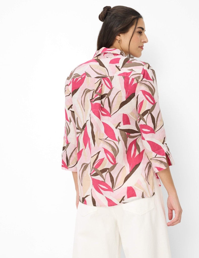 STYLE.VICKI:SNOS