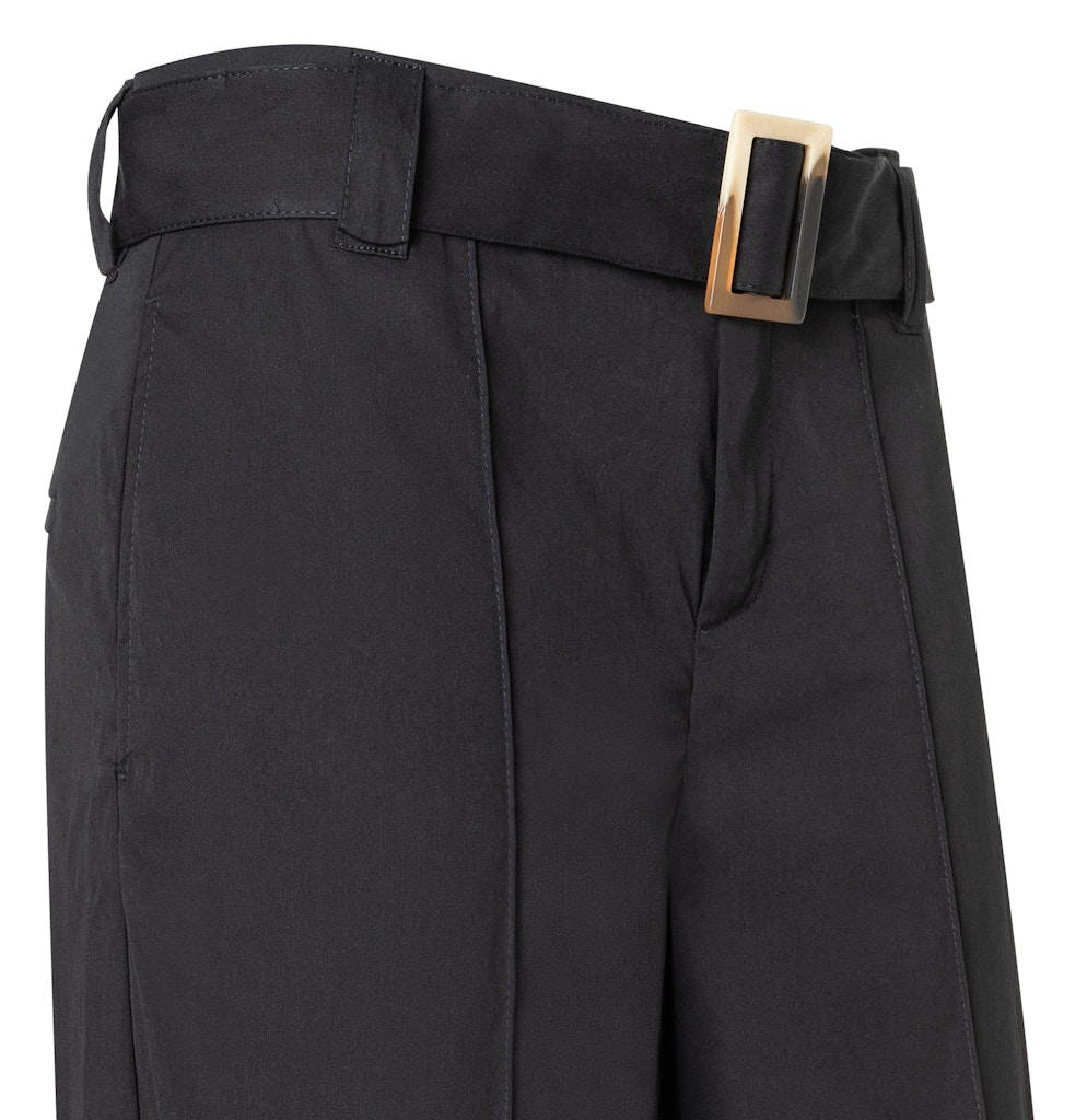 MAC JEANS - CARLETTA, Ultra light