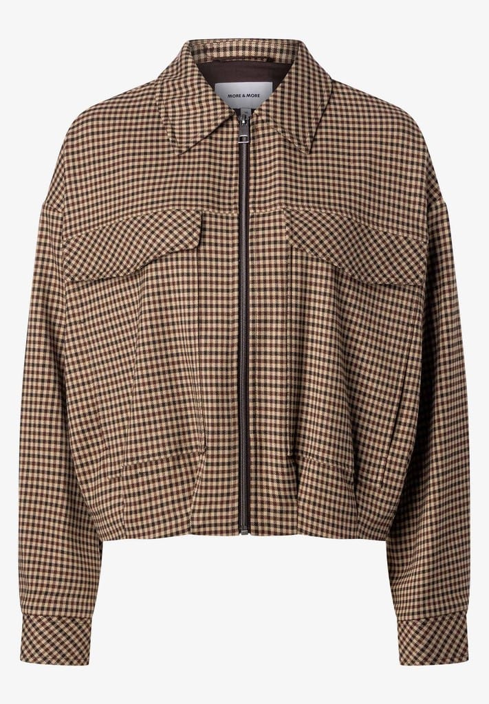 Blouson