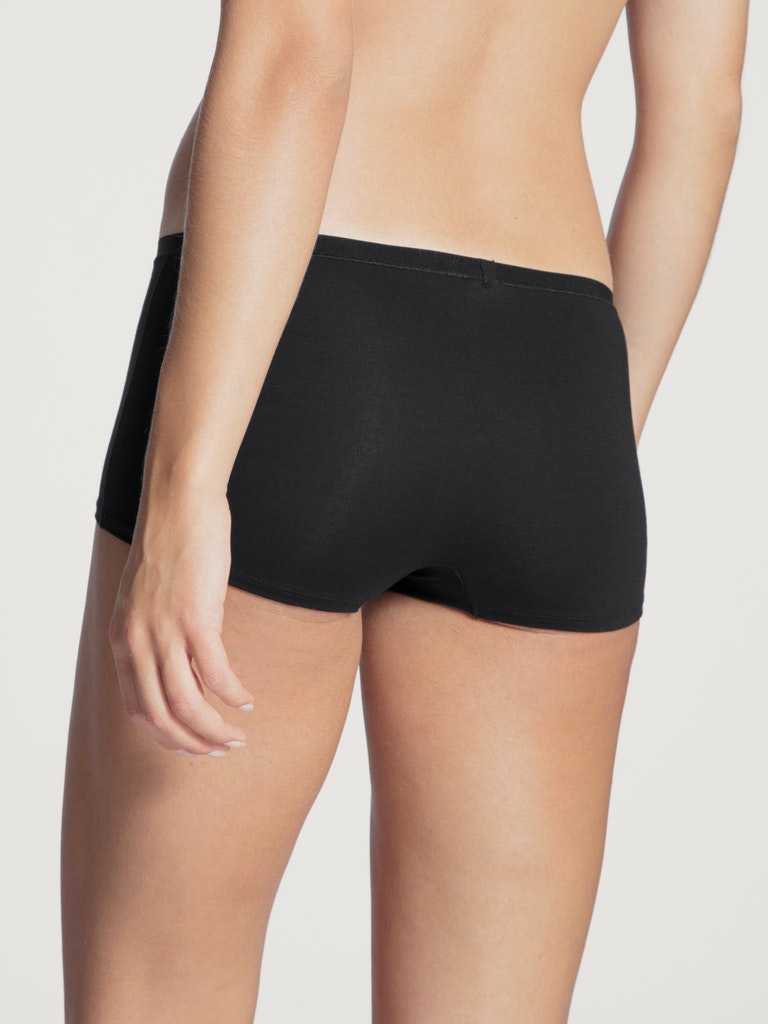 DAMEN Hose