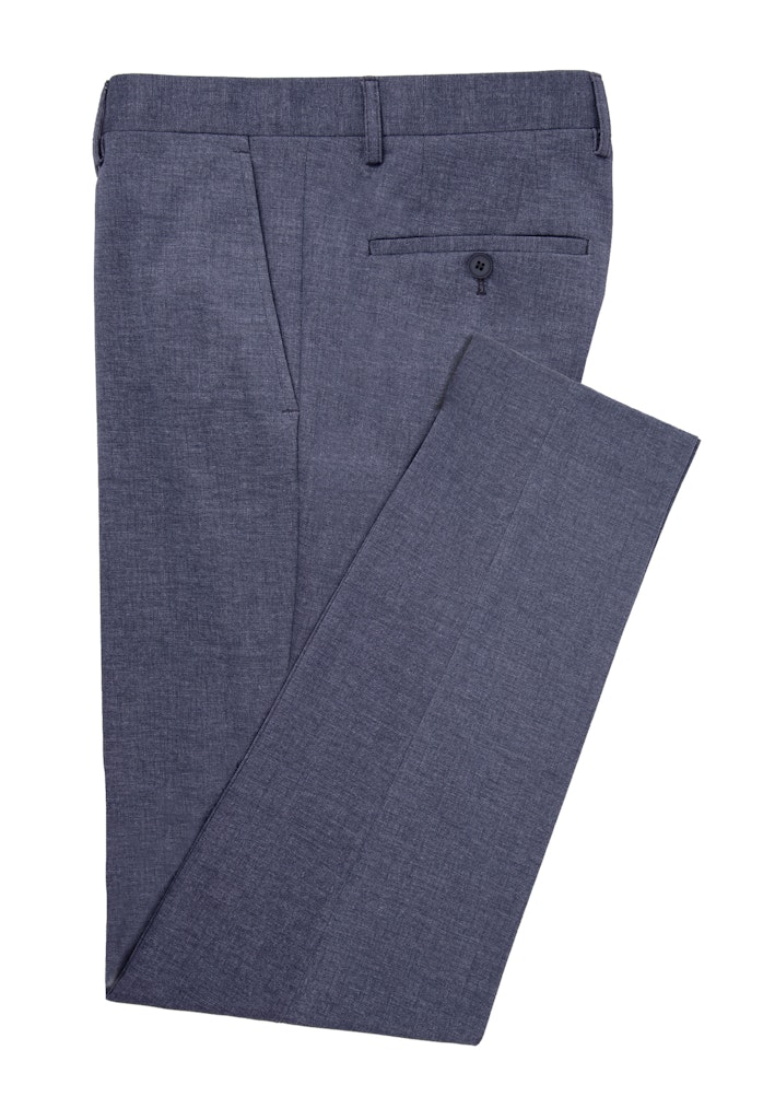 Hosen S-240-01 S-01-55004-12954-00
