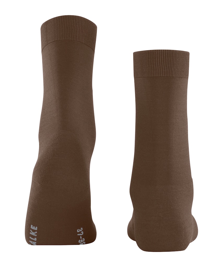 FALKE ClimaWool Damen