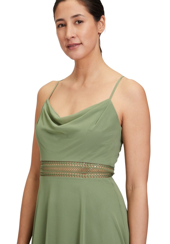 Cocktailkleid