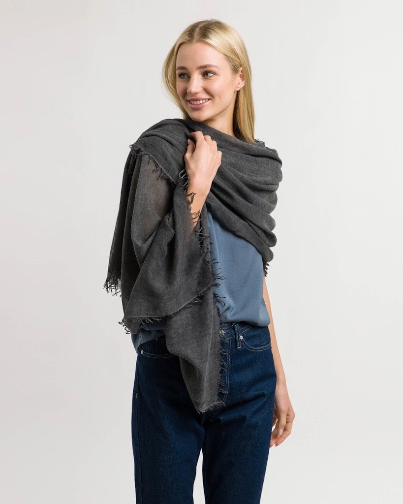 Stola Polyester Stola