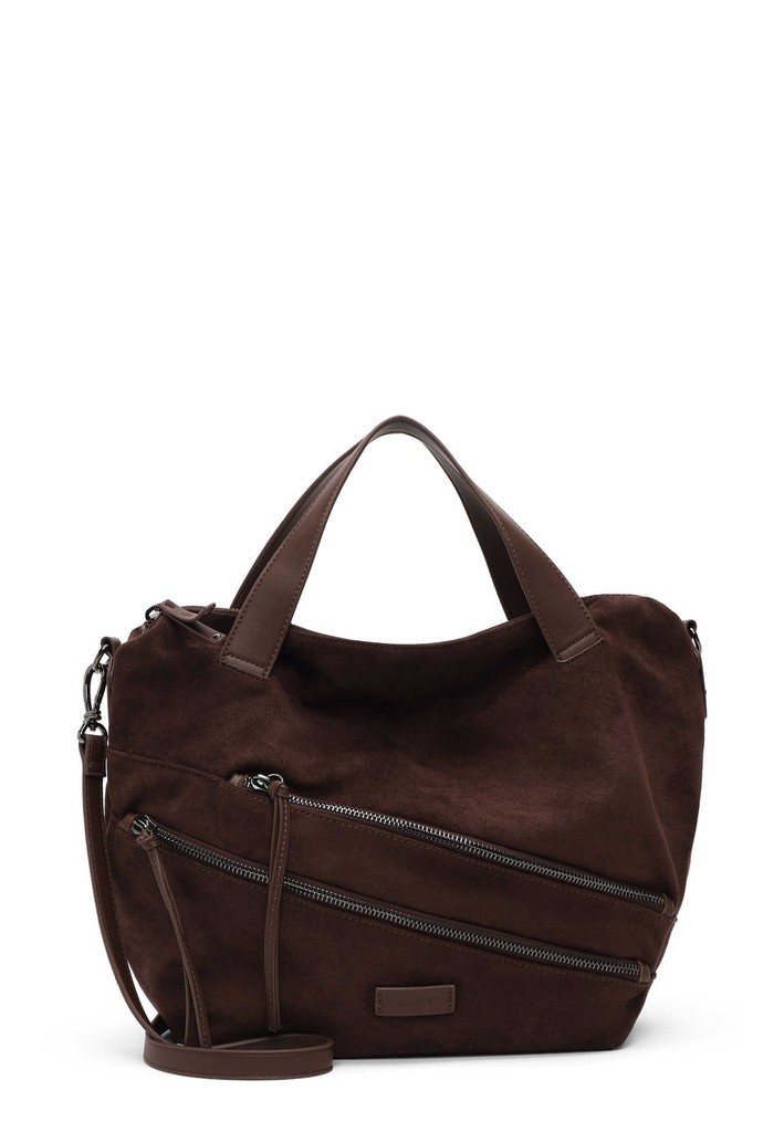 Shopper SFY Celly