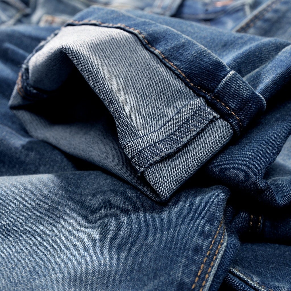 Kleinkinder Mädchen Skinny Jeans MIA Slim Fit