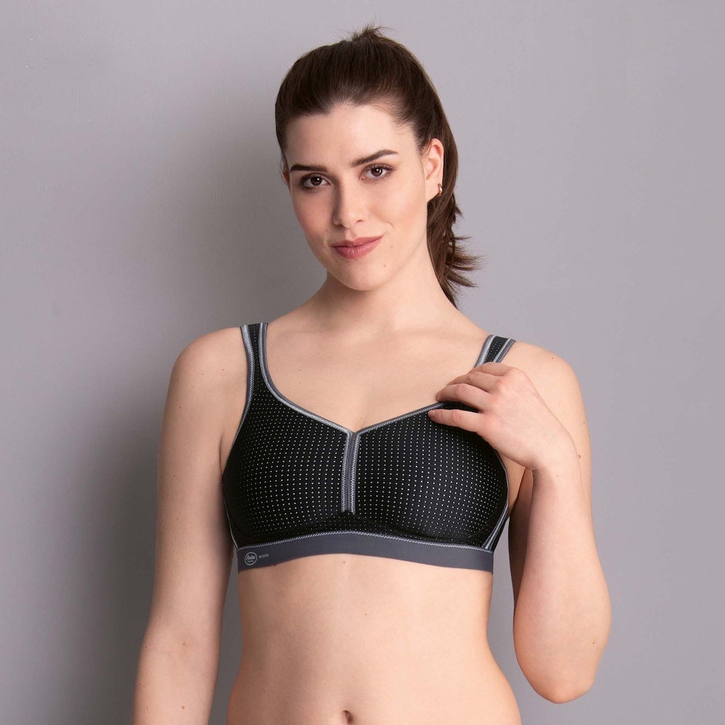 Sport BH