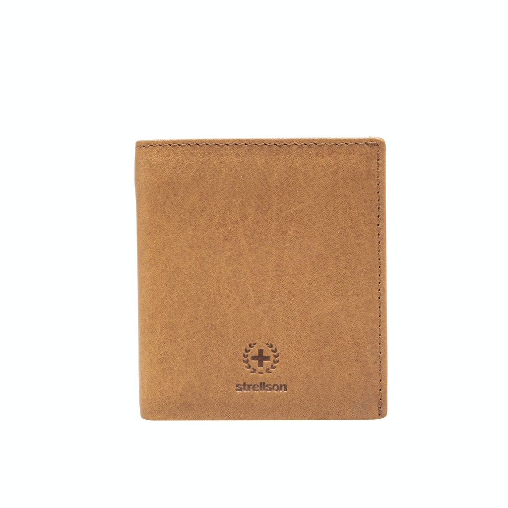 blackwall reno billfold v7