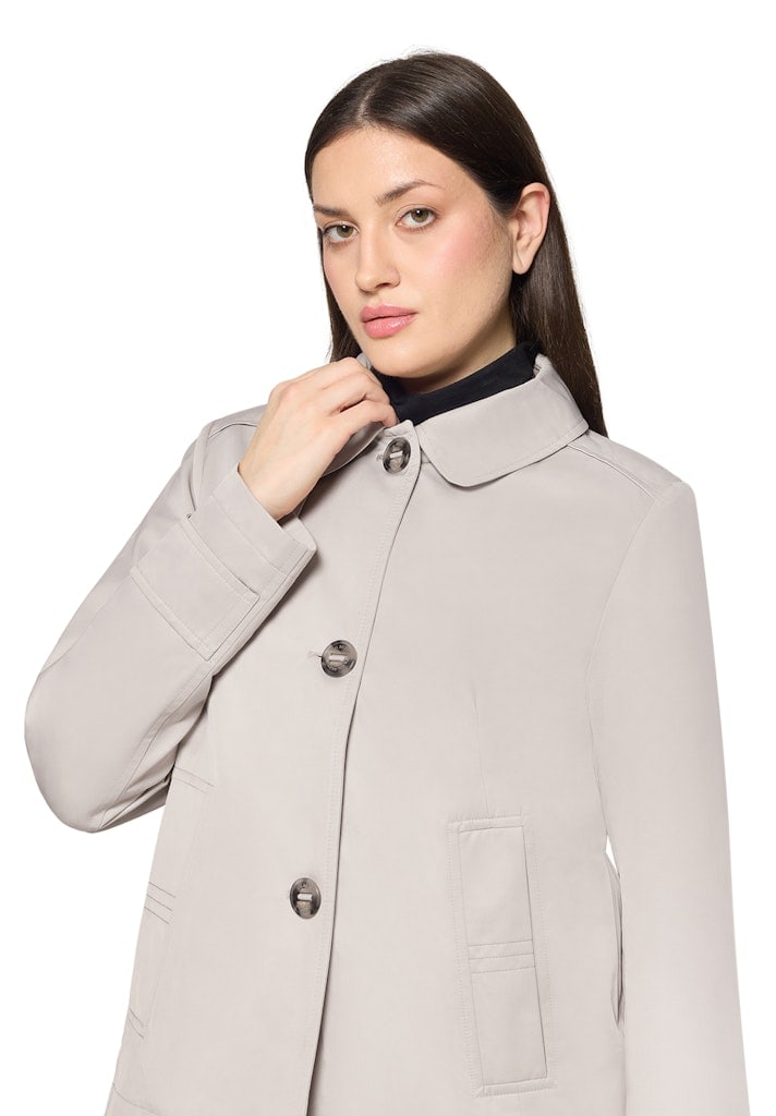Sommerjacke