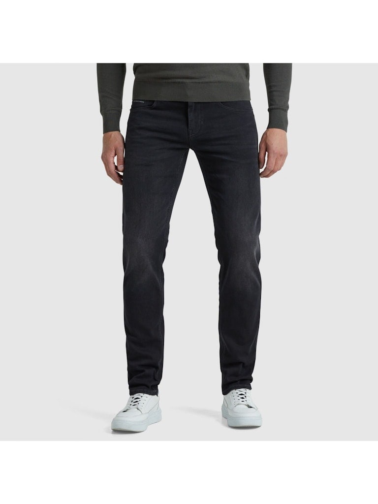 PME LEGEND NIGHTFLIGHT JEANS