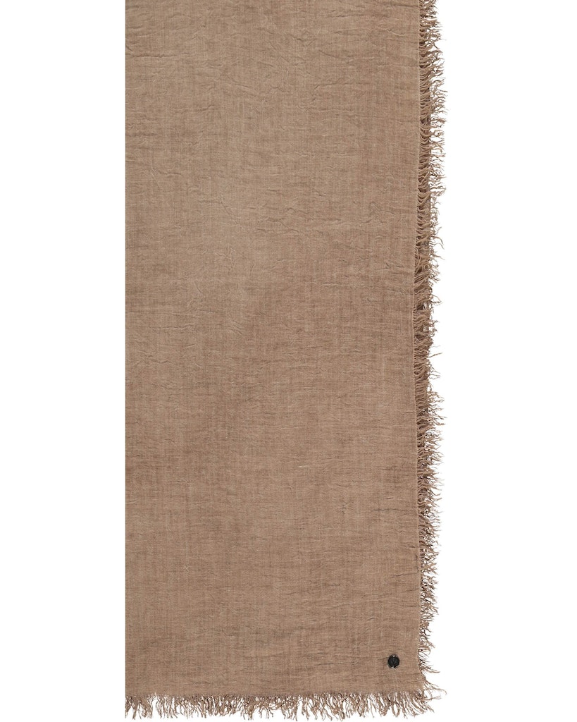 Stola Polyester Stola