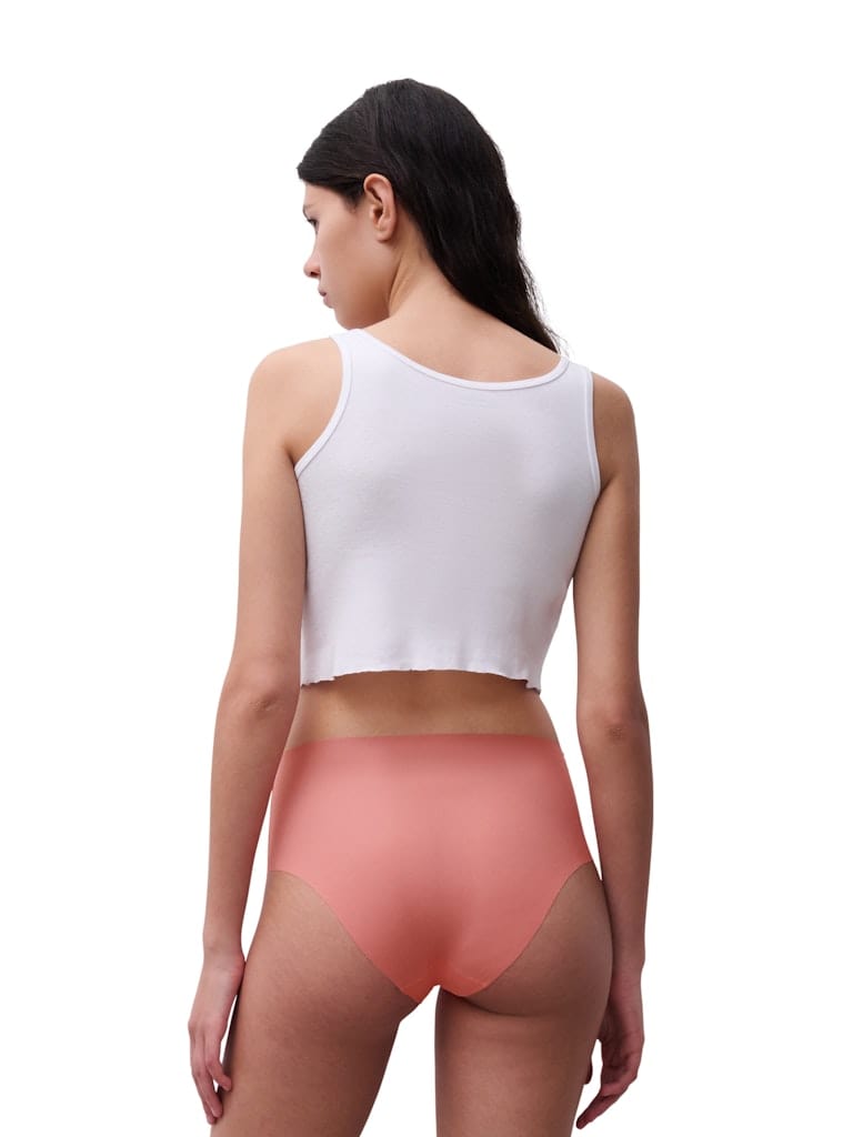 Pulpies Full brief Multipack