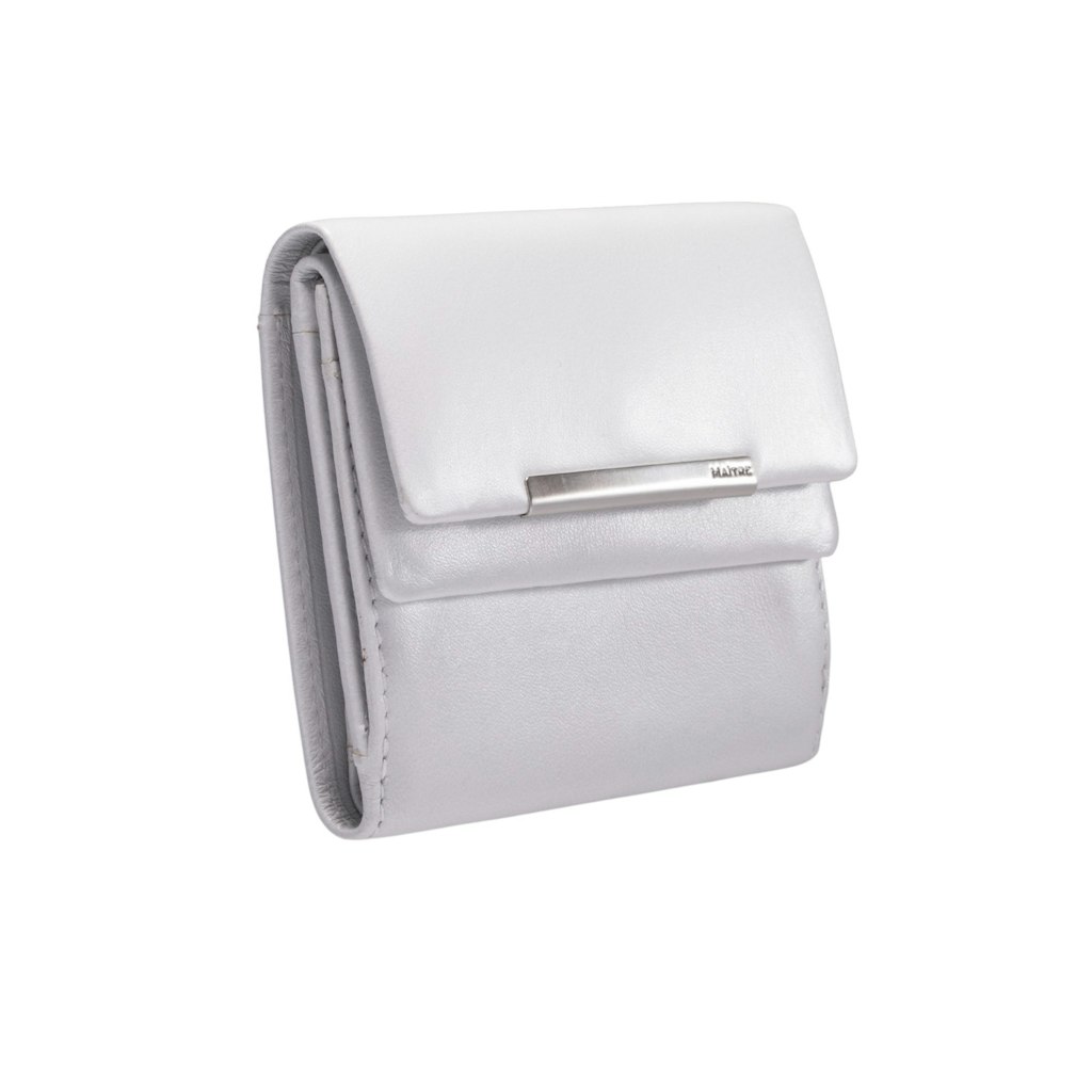 Belg Deda Purse Sv4F