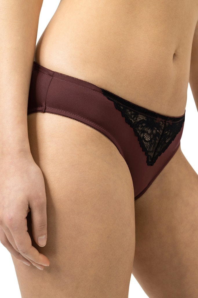 Mini-Slip