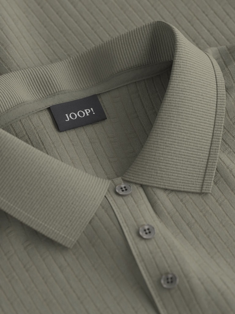 JJ-Jorge 10100406