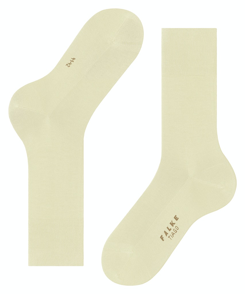 FALKE Tiago Herren