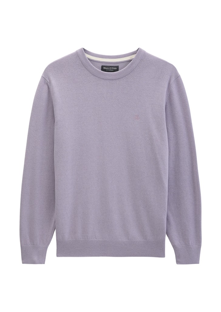 Pullover regular