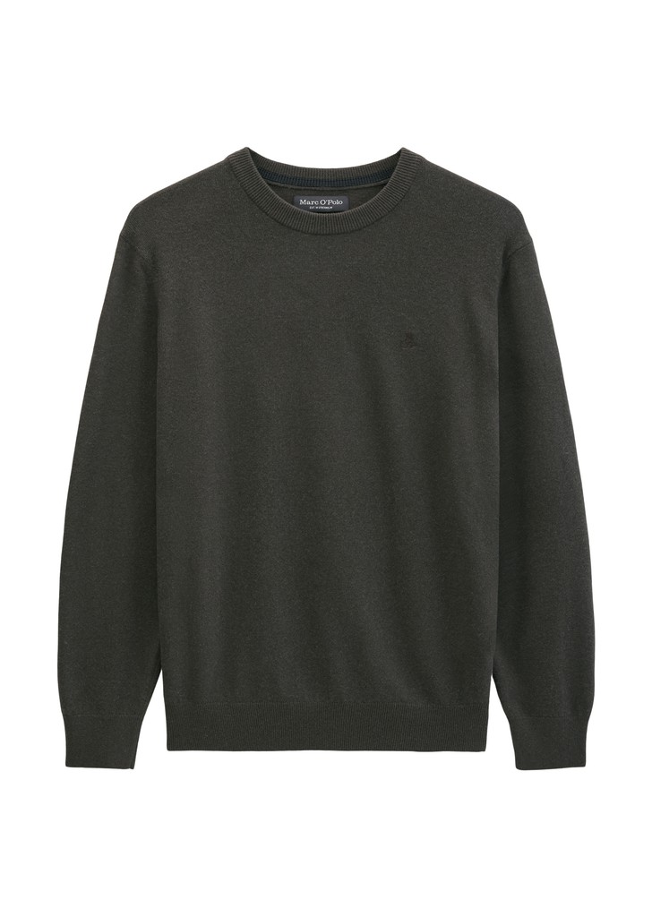Pullover regular