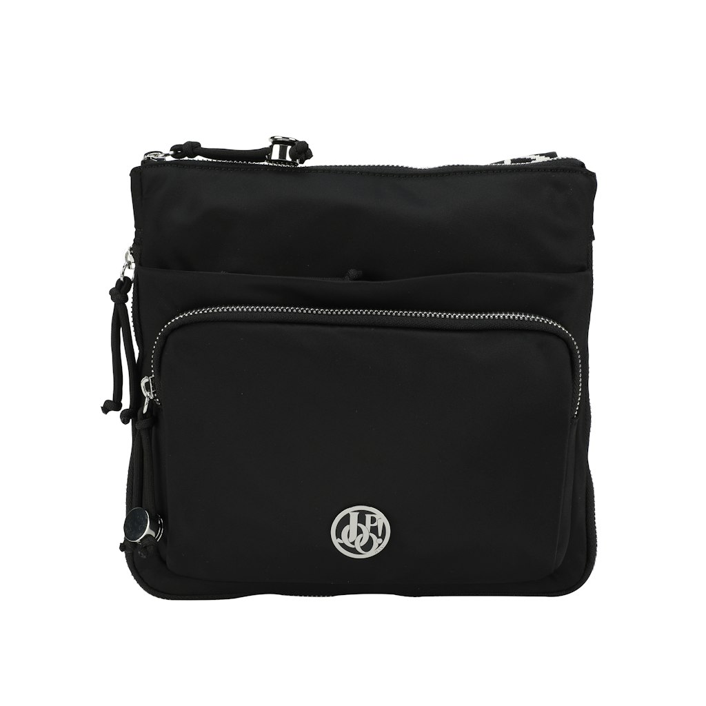 Lietissimo Lilou Shoulderbag Mvz
