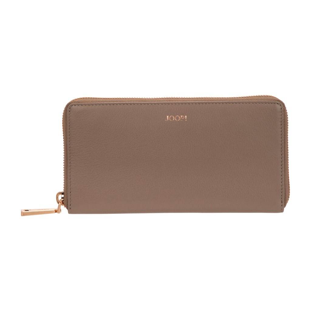 Sofisticato 1.0 Melete Purse Lh11Z