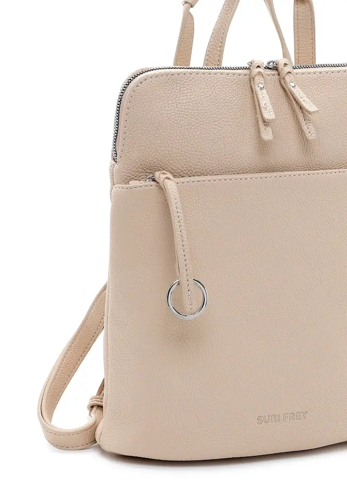 Rucksack SFY Debby