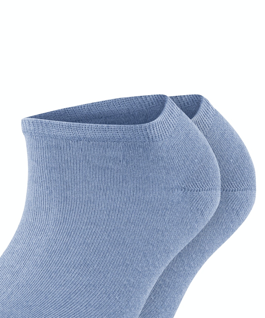 Esprit Uni 2-Pack Damen