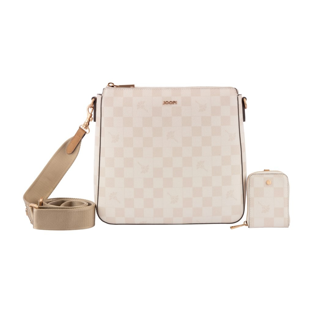 Cortina Piazza Jasmina Shoulderbag Mvz