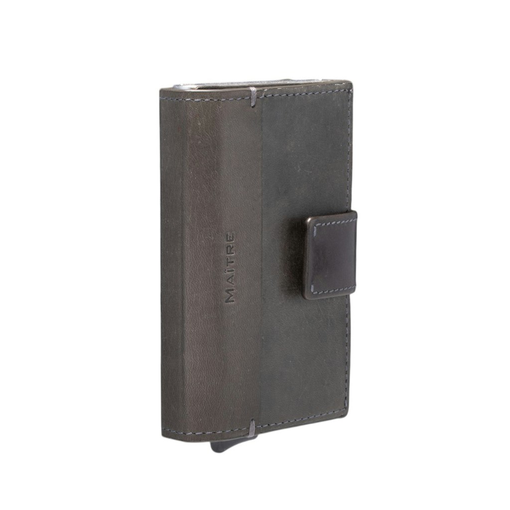 Birkenfeld C-Four E-Cage Sv8