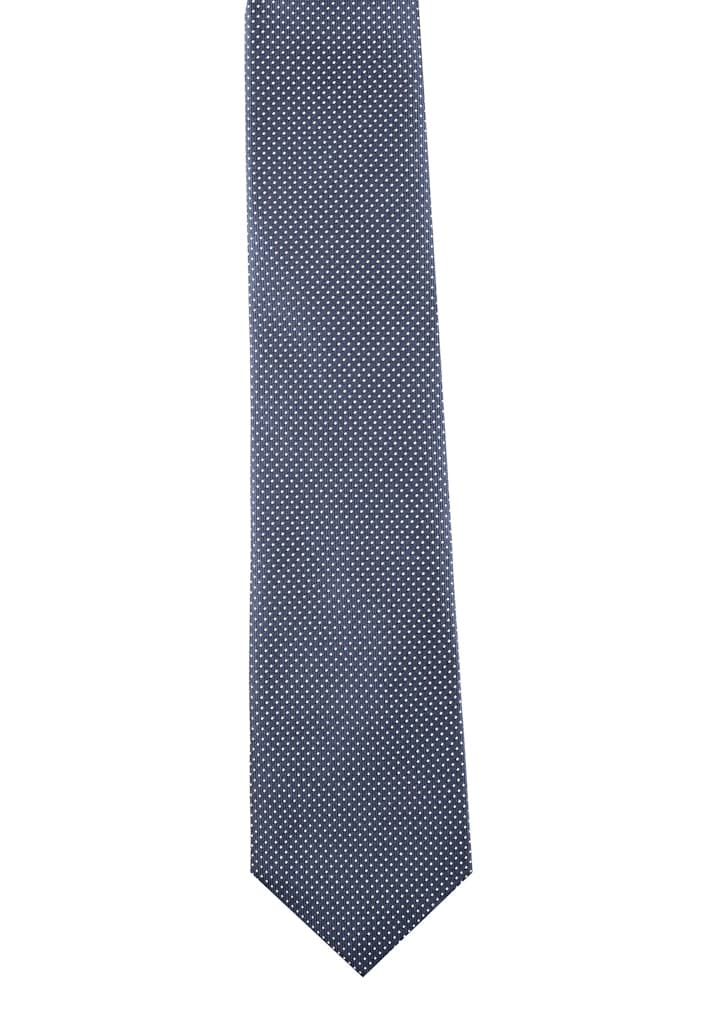Krawatte S-65-60 S-60-05044-11156-00