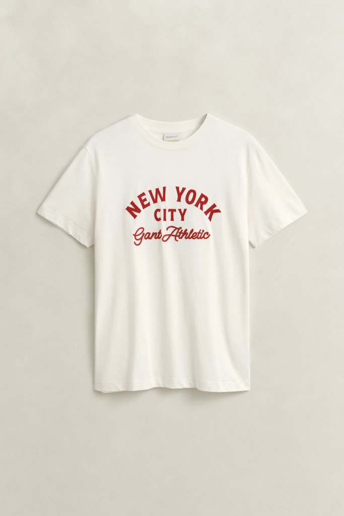 Graphic T-Shirt