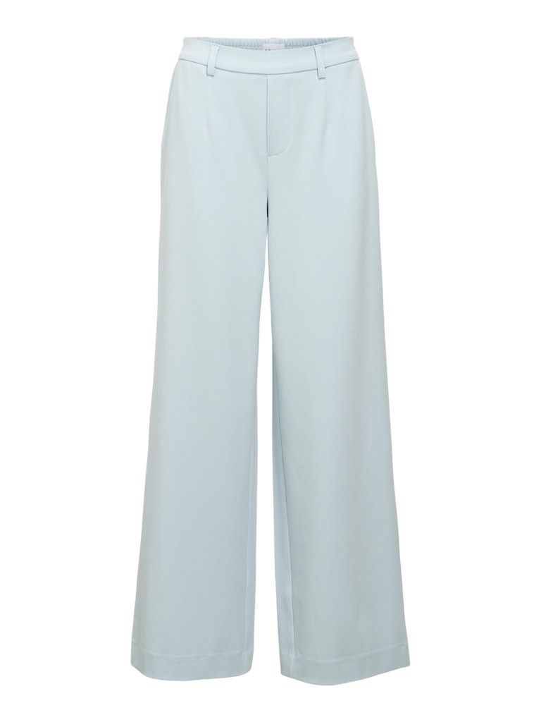 OBJLISA WIDE PANT NOOS