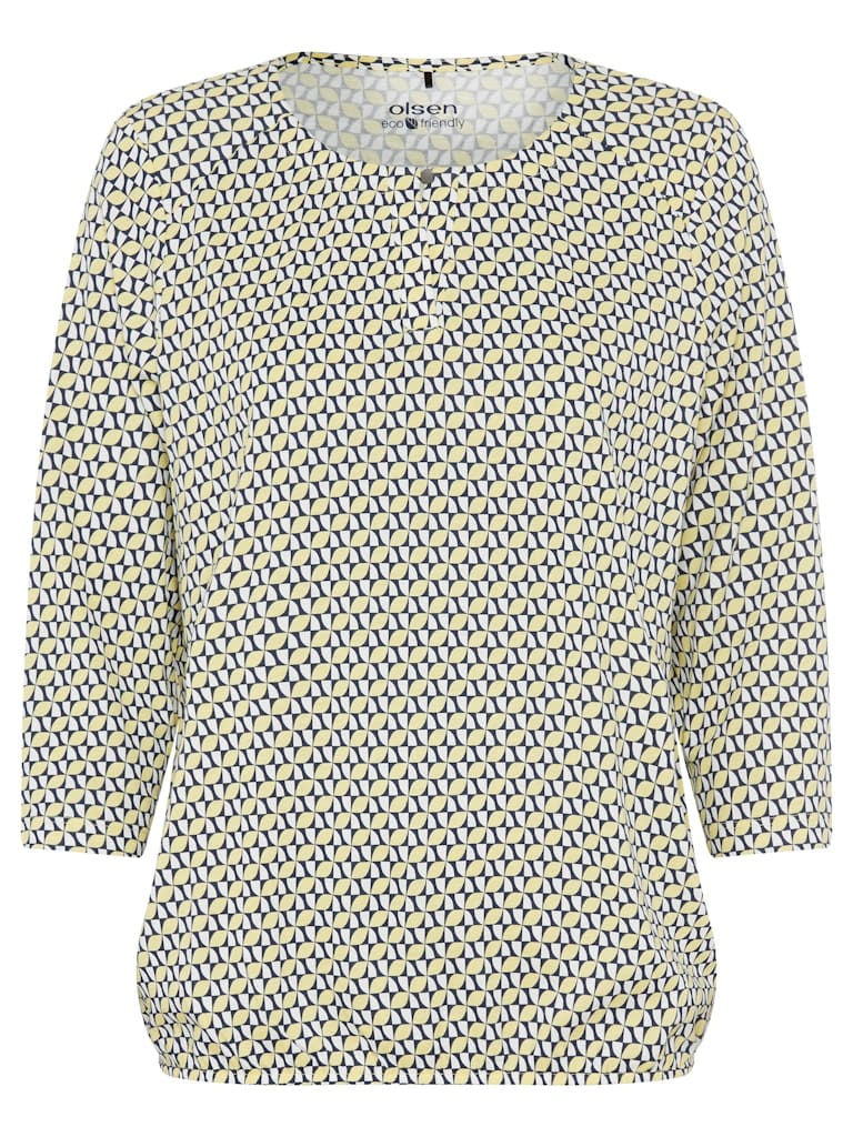T-Shirt Long Sleeves