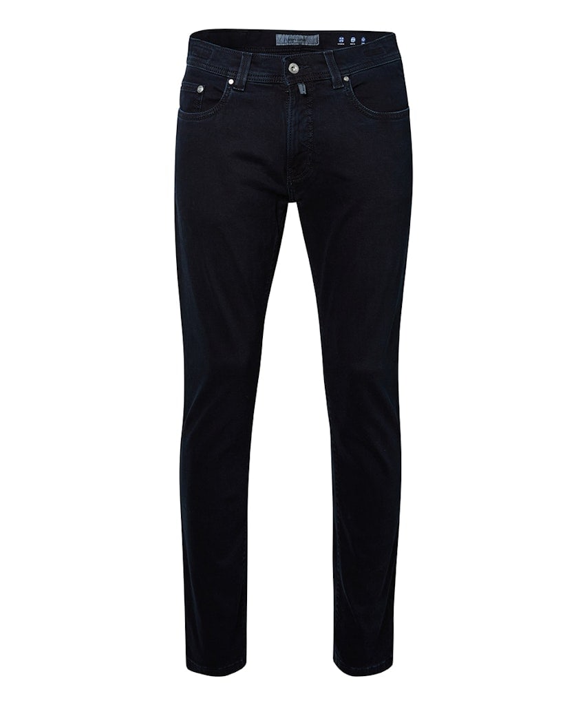 PC-Lyon Tapered