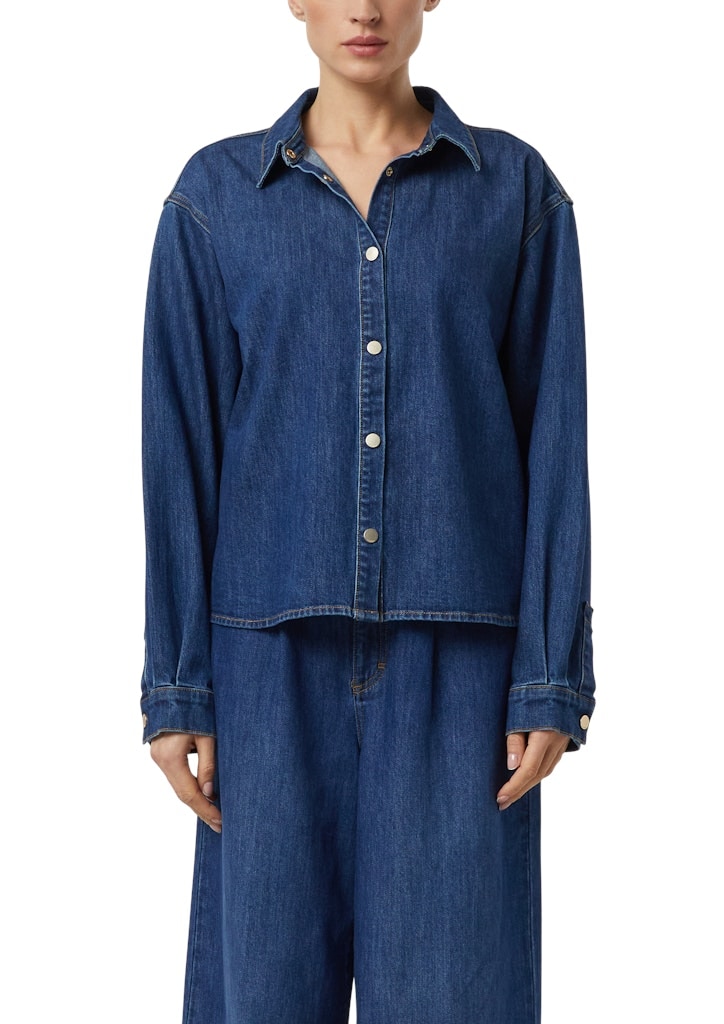 Bluse