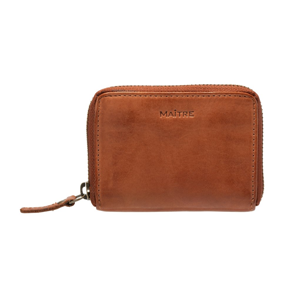 Forst Dalin Purse Sh5Z