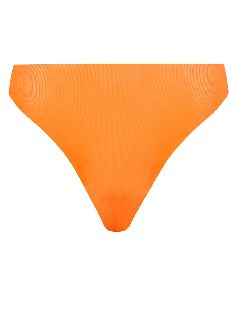 Chantelle Pulpies Slip