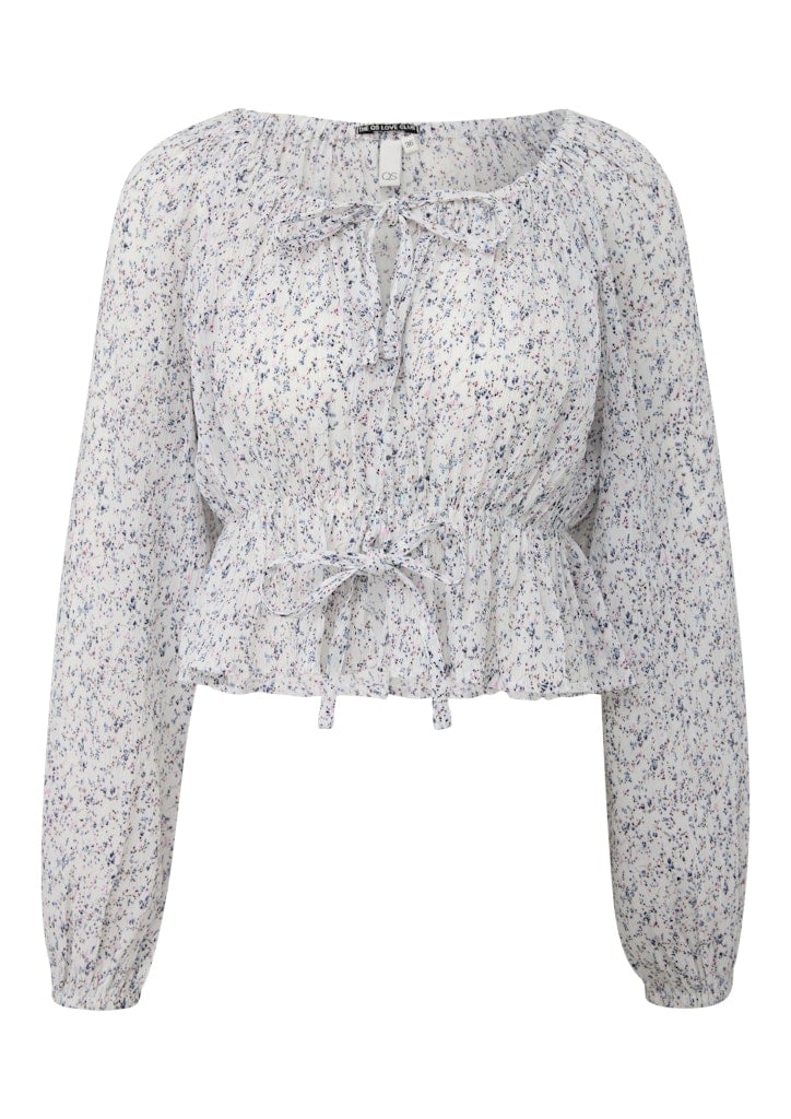 Bluse