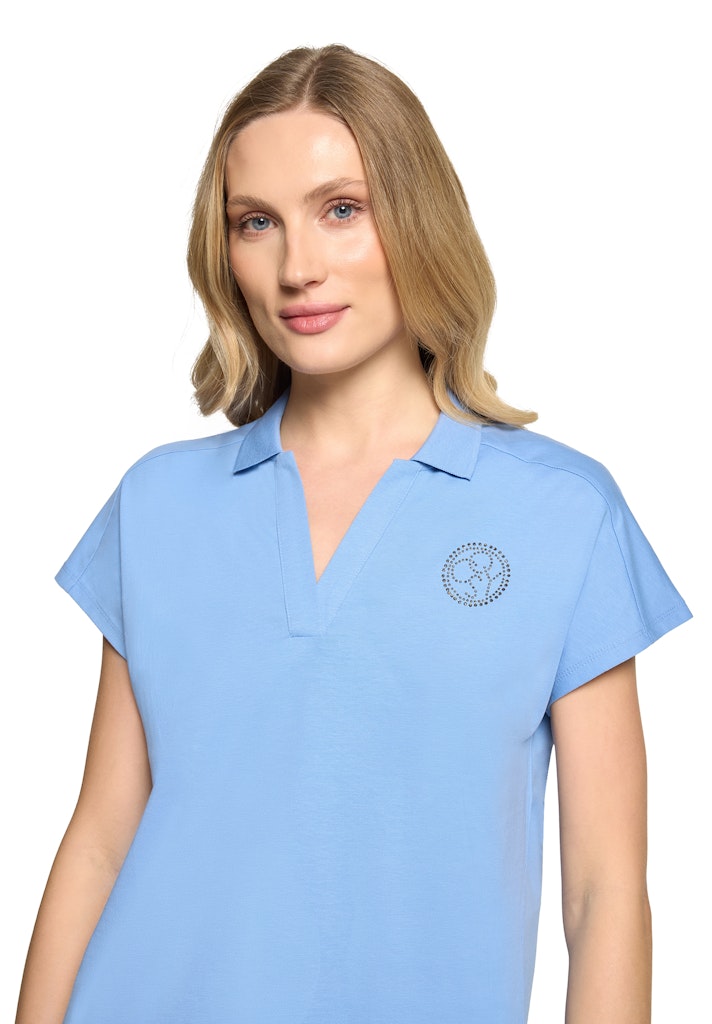Poloshirt