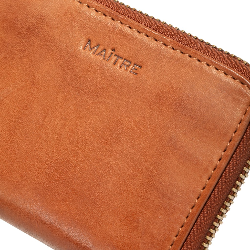 Forst Dalin Purse Sh5Z