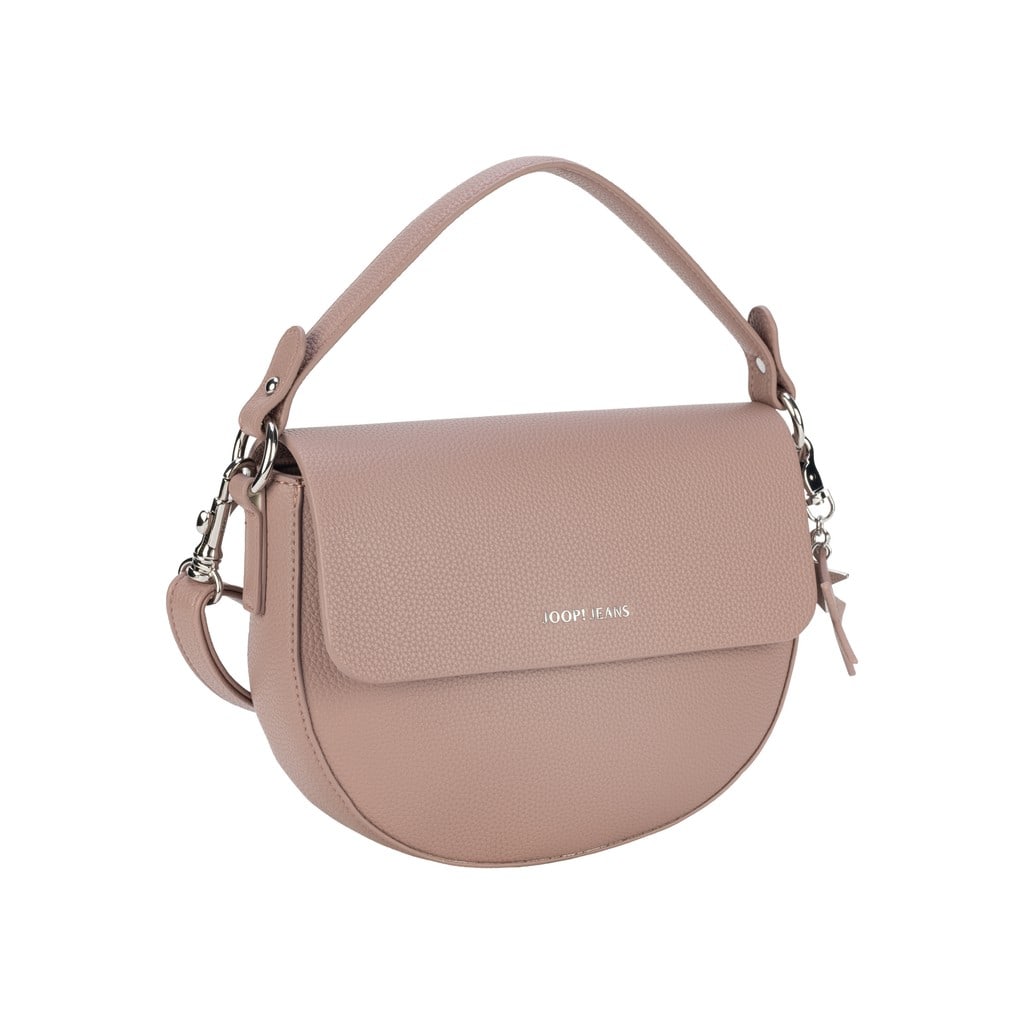 Salve Kaley Shoulderbag Mvf